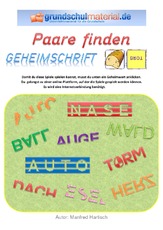 10_Paare finden_Geheimschrift_1.pdf